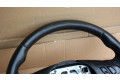 Volant BMW 5 E60 E61 2008