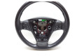 Руль Volvo V50  2008 - 2012 года 30778752      