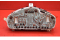 Панель приборов MR381347, MR381347 Mitsubishi Carisma