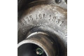 Turbodmychadlo Турбина 54351014861 Citroen C3