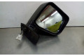 Зеркало электрическое Mitsubishi Space Wagon 1999 - 2004 года