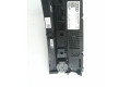 Блок управления климат-контролем 8T1820043AN   Audi A5 8T 8F