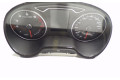Панель приборов 8V0920760, 8V0920760   Audi A3 8Y       