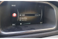 Дисплей Volvo V40