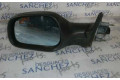 Зеркало электрическое        Renault Safrane  1992 - 2000 года   