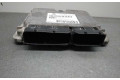 Блок управления двигателя 036906034AH   Seat Ibiza III (6L)
