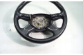 Руль Audi A8 S8 D3 4E 2002 - 2009 года 4H0419091B, 4H0419091B