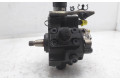 Vstřikovací čerpadlo 9656300380 Citroen Berlingo