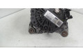 Генератор 04E903015, 04E903015G Audi Q2 -