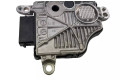 Блок управления коробкой передач 9851786980, 9834910080 Peugeot 2008 II