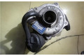 Turbodmychadlo Турбина 73501343 Fiat Punto (188)