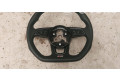 Руль Audi A5  2016 -  года 8W0419091DG      