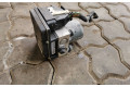 Jednotka ABS 0265952141   Peugeot 508 2013