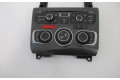 Блок управления климат-контролем 9666027477 Citroen DS4