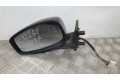 Зеркало электрическое     левое   Fiat Idea     