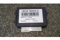 Блок управления 25843242   Chevrolet Captiva