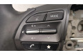 Volant Hyundai Kona I 2021 56130J9000