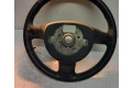 Volant Volkswagen Caddy 2011 3C0419091AME74