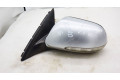 Зеркало электрическое Honda Accord 2003 - 2007 года