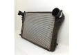 Интеркулер  1K0145803E, 1K0145803L   Skoda Octavia Mk2 (1Z) 