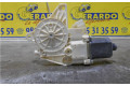 Píst A2048200142, 0130822503 Mercedes-Benz C W204 OM651.913
