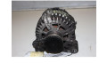Генератор 03F903023E Skoda Fabia Mk2 (5J)