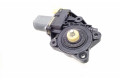 Передний двигатель механизма для подъема окон 2757043, 0130822380   Mini One - Cooper Coupe R56    