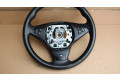 Volant BMW 5 E60 E61 2008
