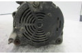 Генератор 028903028J Volkswagen PASSAT