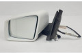 Зеркало электрическое        Mercedes-Benz ML W166  2012 - 2017 года   