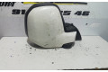 Zpětné zrcátko  Citroen Berlingo 2008    