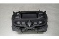 Блок управления климат-контролем 96514030XT Citroen Xsara Picasso
