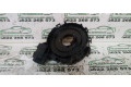 Подрулевой шлейф SRS 1K0959653 Audi A3 S3 8P