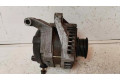 Генератор 56029914AA, ALTERNADOR   Jeep Grand Cherokee (WK) 4.7     