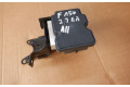 Jednotka ABS 0265956579 Ford F150 2017