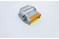 Блок подушек безопасности 8J0959655, 0285001795   Audi TT TTS Mk2