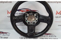 Руль Mini One - Cooper Coupe R56 2005 - 2014 года 32302752916, 32302752916