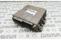 Блок управления двигателя 9618087780, 16223.114 Peugeot 306