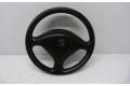 Volant Peugeot 307 2003