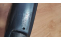 Zpětné zrcátko  levé Daewoo Nexia 1997  014003, 020033  