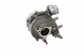 Турбина Nissan Pathfinder R51 769708-5004S, 769708-5004S