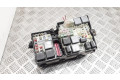 Блок предохранителей F1FT14K733CGA   Ford Focus    