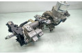 Рулевая рейка 8633A109, JJ501001502 Mitsubishi ASX - года