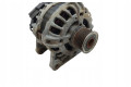 Генератор 231001568R, 231001568R Dacia Duster