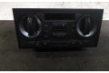 Блок управления климат-контролем 8P0820043E, 8P0820043E   Audi A3 S3 8L