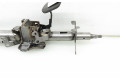  рейка  Колонка рулевая    Subaru Tribeca 2008 - 2016 года