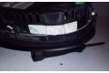 Панель приборов 110080150, 81117994 Audi A2