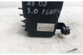 Jednotka ABS 0265950351 BMW X5 E53 2005