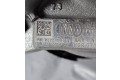 Turbodmychadlo Турбина 05L253019K, ZLA02844R Audi A4 S4 B9 8W
