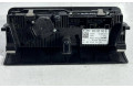 Блок управления климат-контролем 8X0820043B, 8K0820043B Audi A1